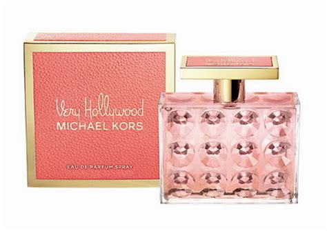 michael kors very hollywood discontinued|michael kors island perfume discontinued.